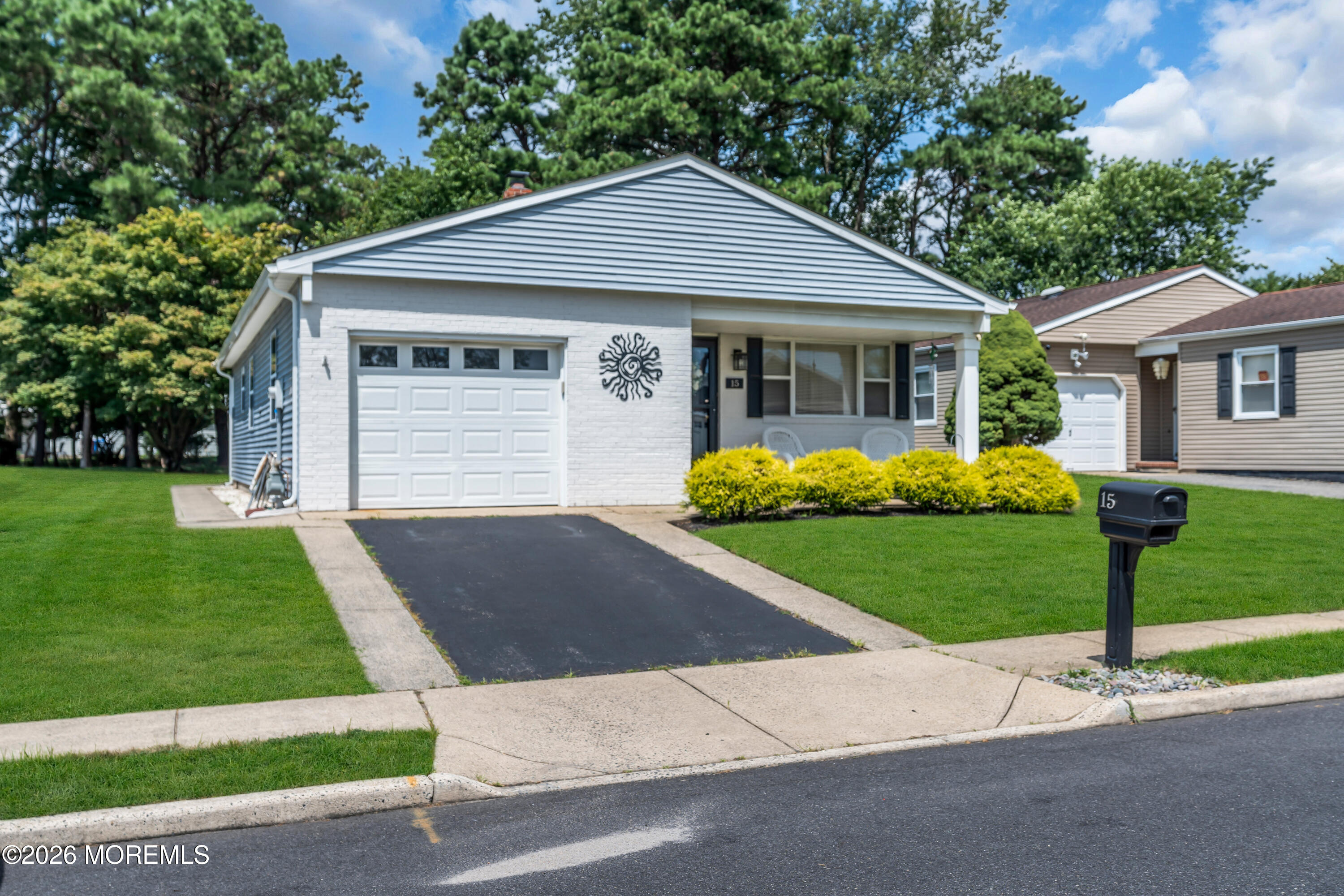 15 Encinitas Drive Toms River, NJ 08757 - Photo 3 of 45 002_dsc04435-1_638