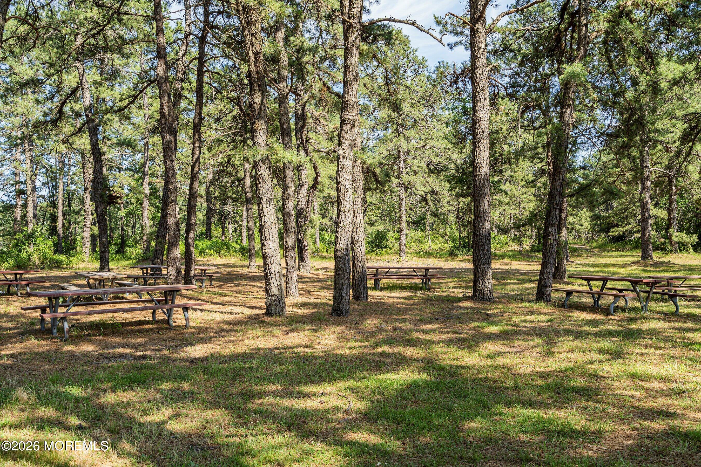 15 Encinitas Drive Toms River, NJ 08757 - Photo 44 of 45 39-Picnic Area