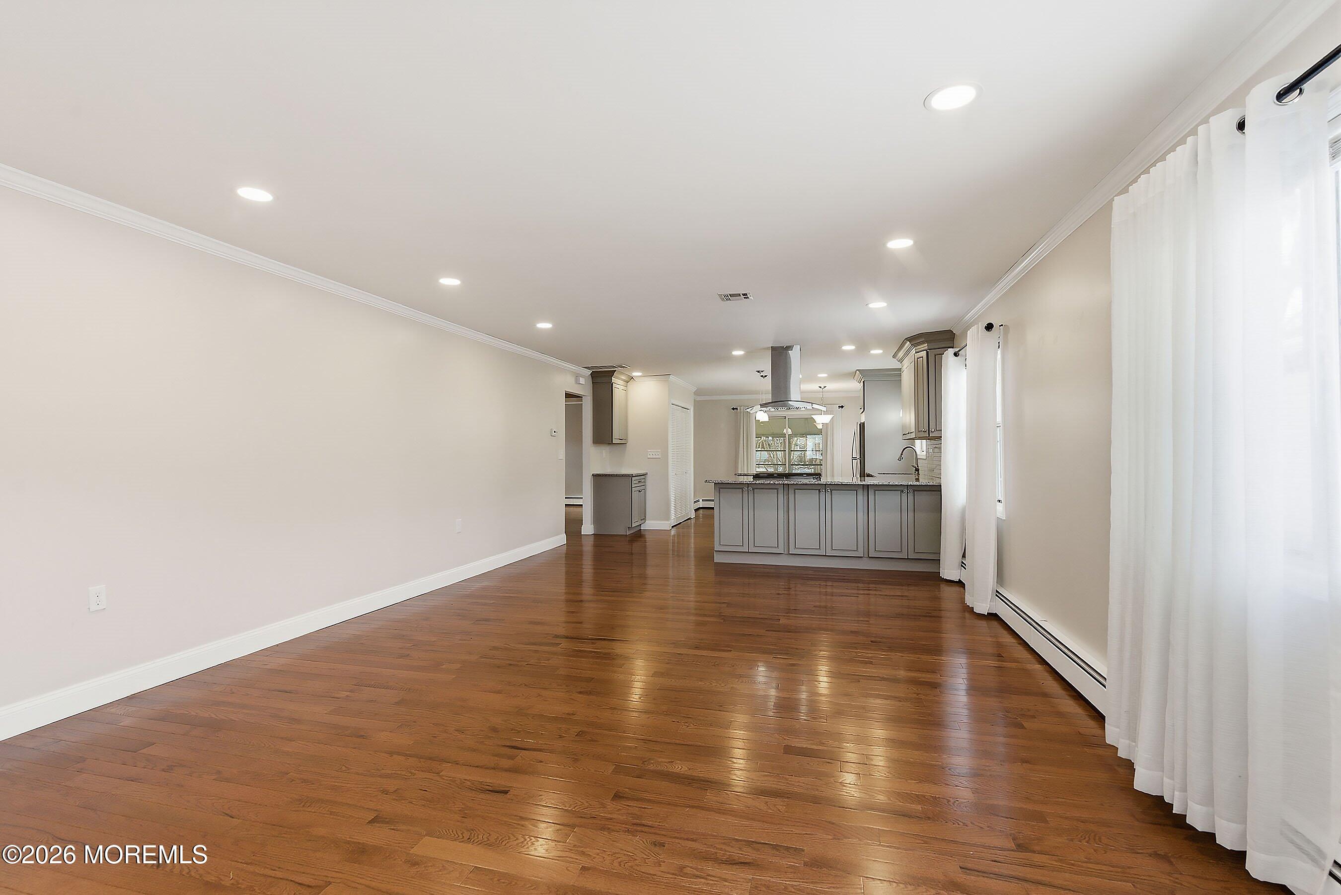 15 Encinitas Drive Toms River, NJ 08757 - Photo 7 of 45 04-Living 1A