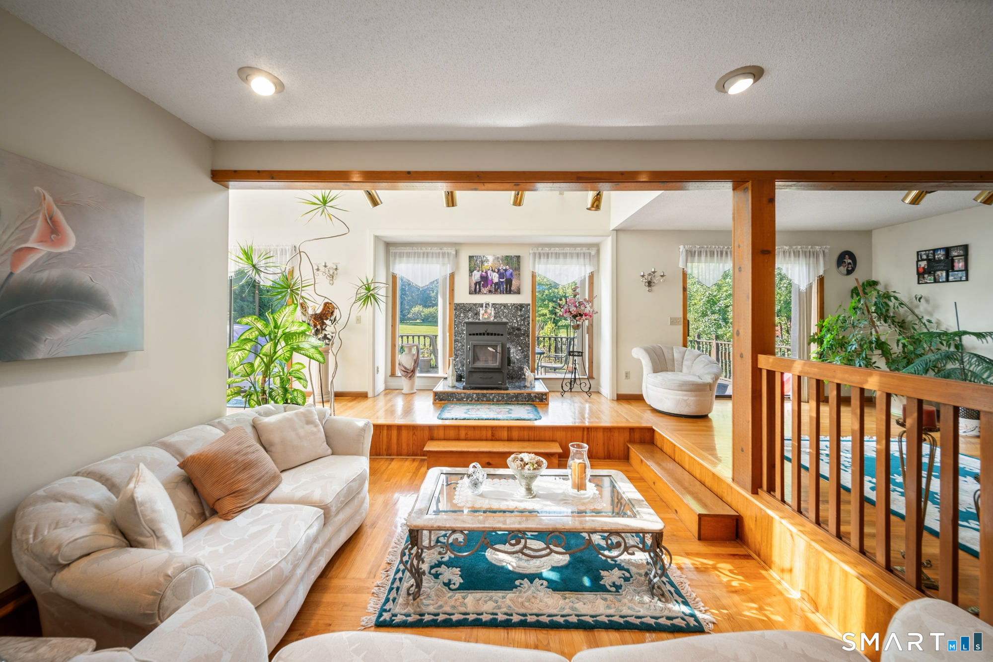 1 Bayberry Road Prospect, CT 06712 - Photo 11 of 40 Gallery Image 11