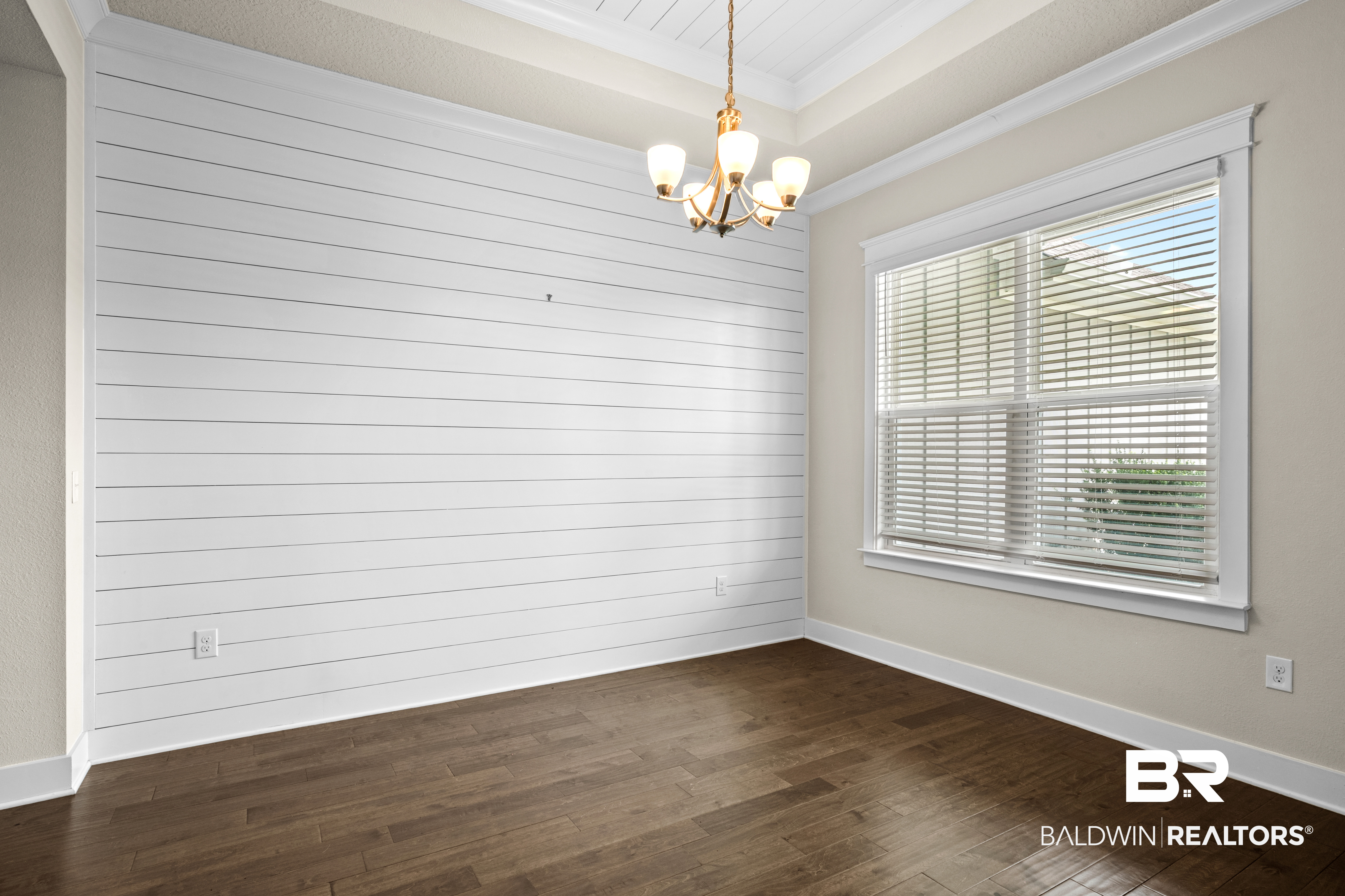 420 Nandina Loop Fairhope, AL 36532 - Photo 9 of 44 Gallery Image 9