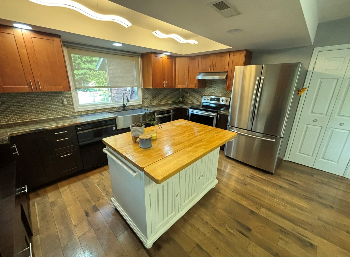 3468 Nation Road Salem, IL 62881 - Photo 7 of 25 Gallery Image 7