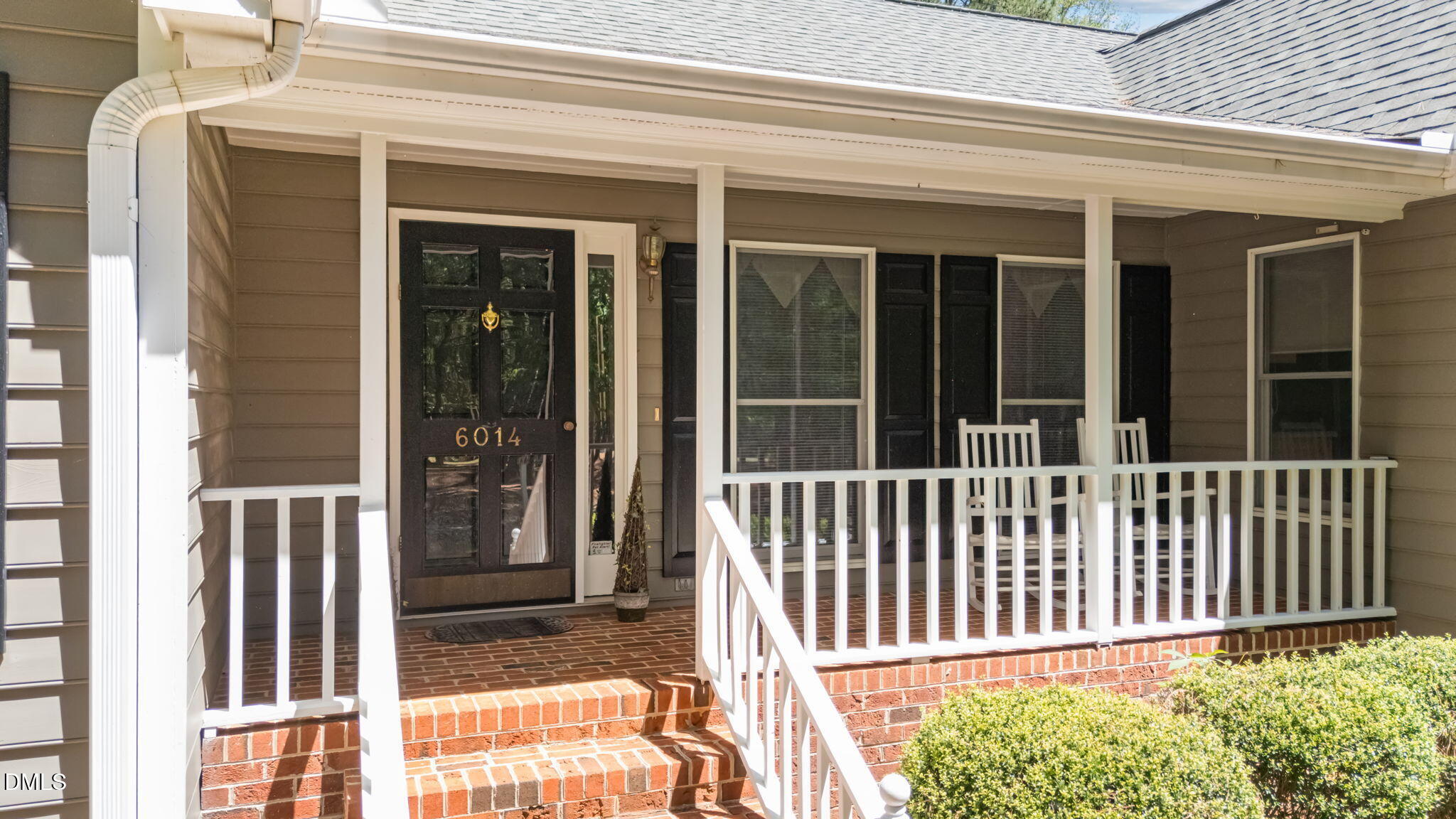 6014 West Tom Parham Road Oxford, NC 27565 - Photo 11 of 51 5-web-or-mls-06-DJI_20260417130547_0062_