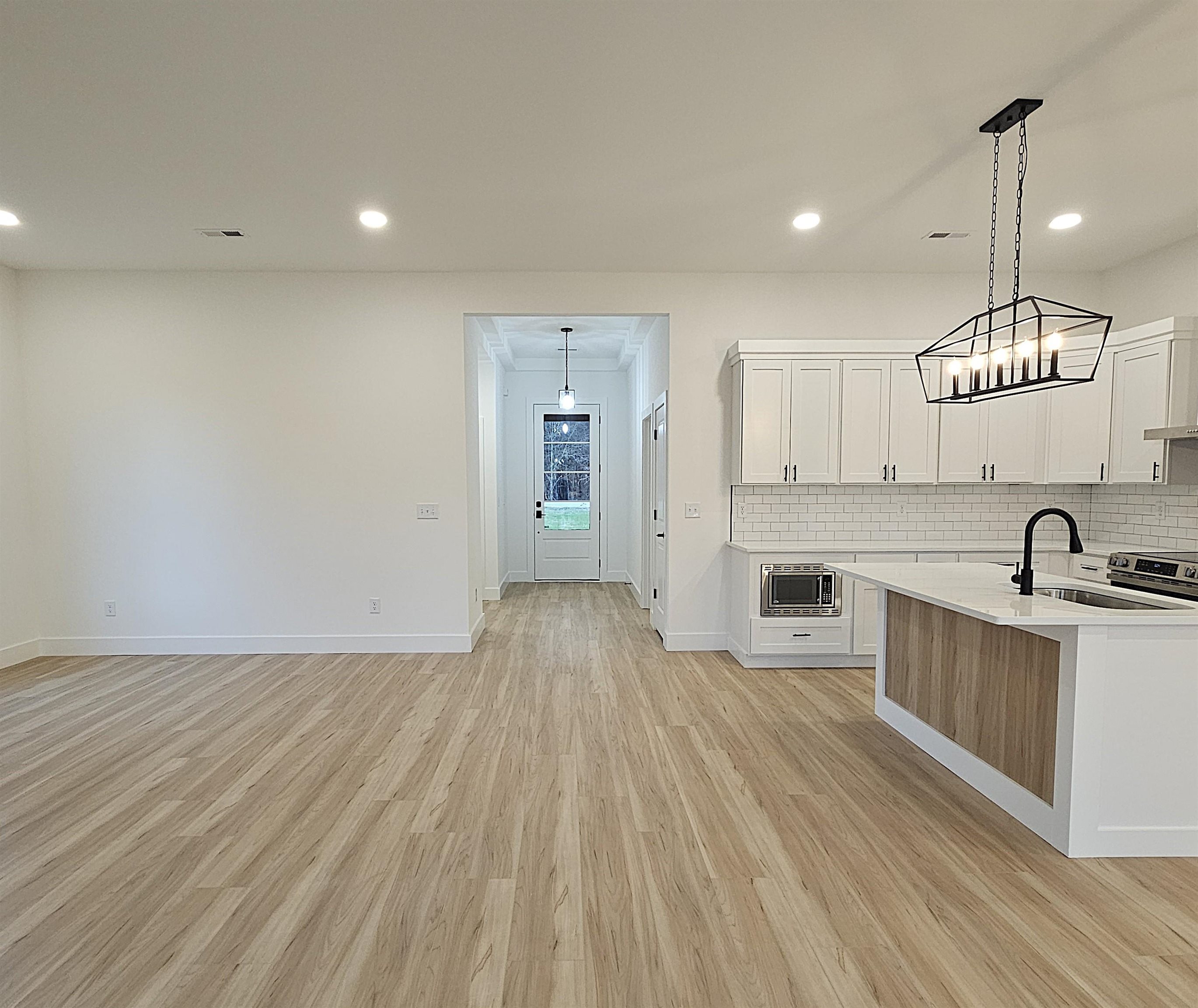 534 Dillon Street Chesnee, SC 29323 - Photo 11 of 28