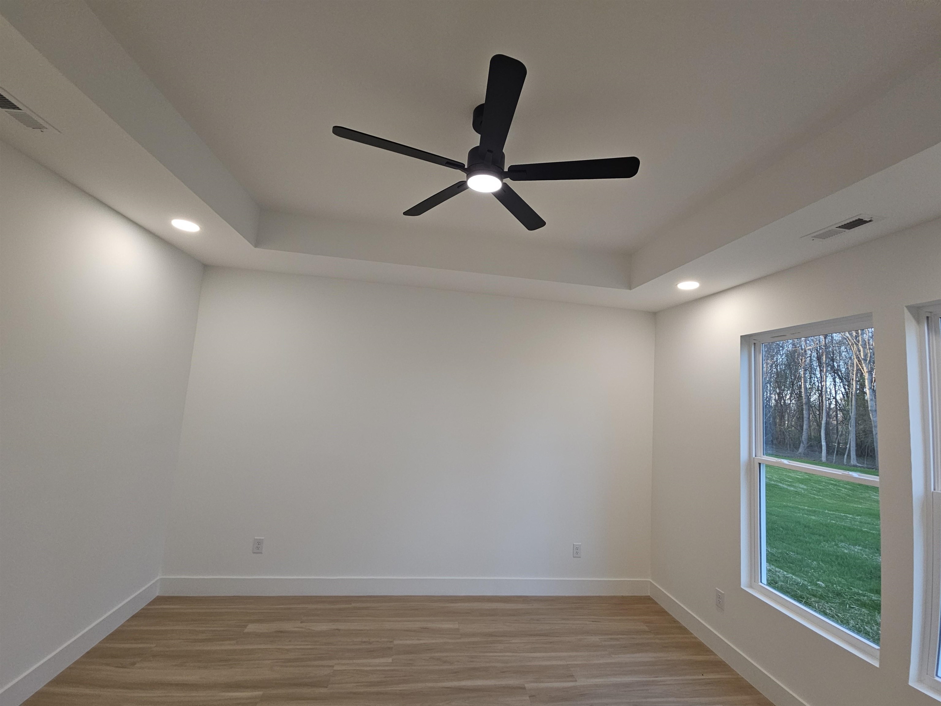 534 Dillon Street Chesnee, SC 29323 - Photo 12 of 28