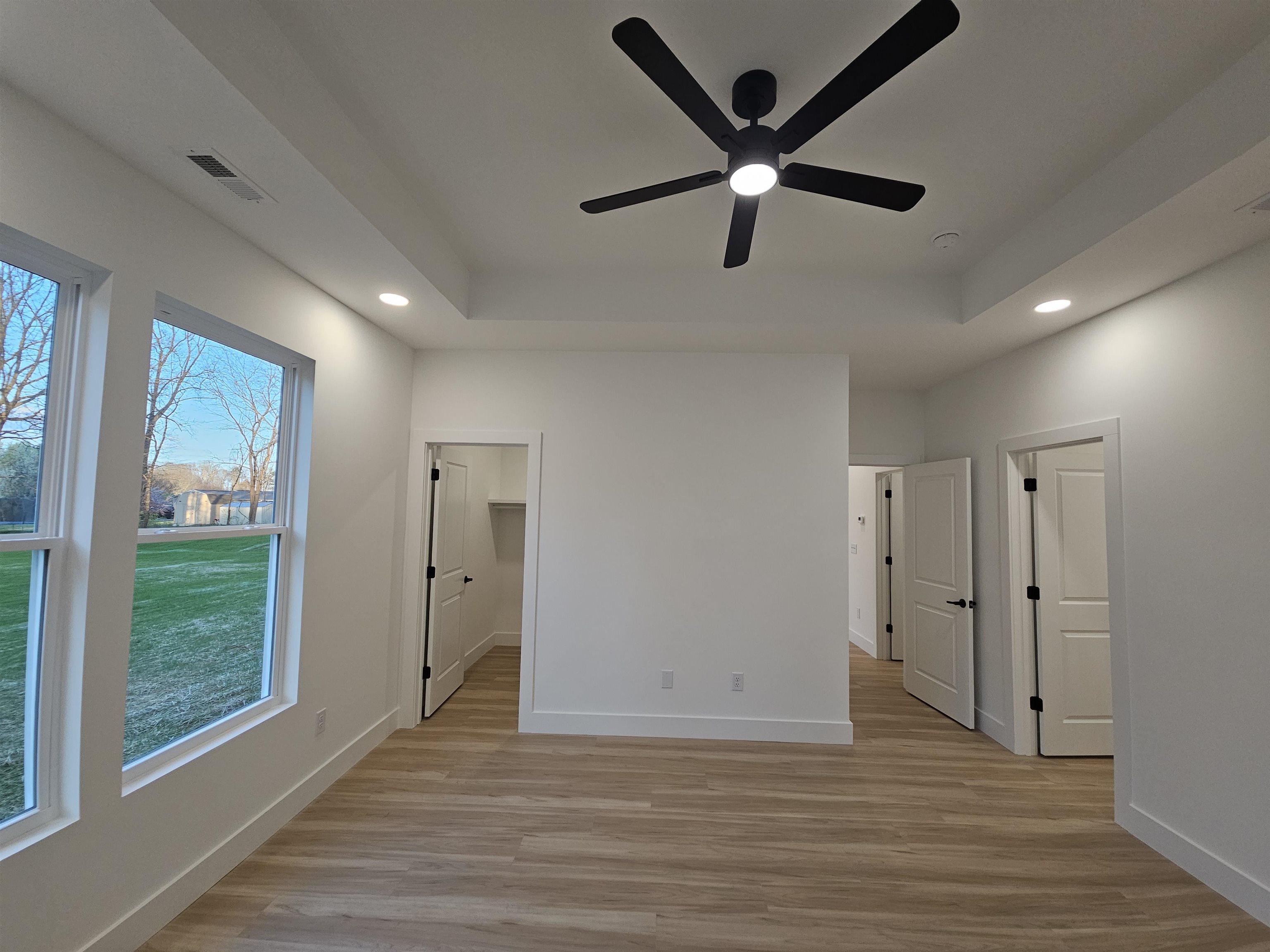 534 Dillon Street Chesnee, SC 29323 - Photo 13 of 28