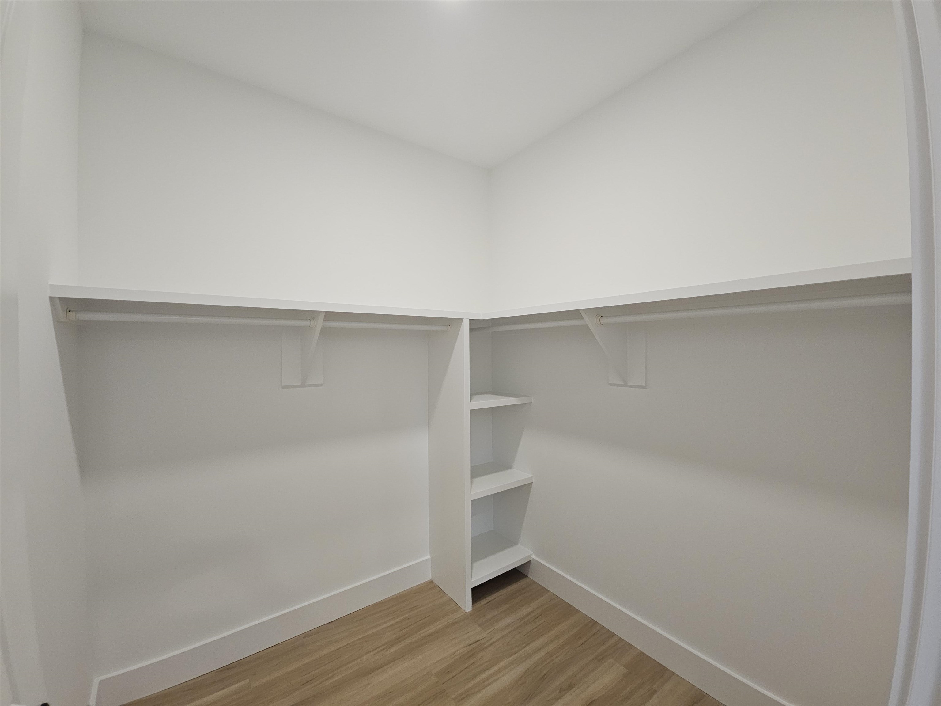 534 Dillon Street Chesnee, SC 29323 - Photo 14 of 28