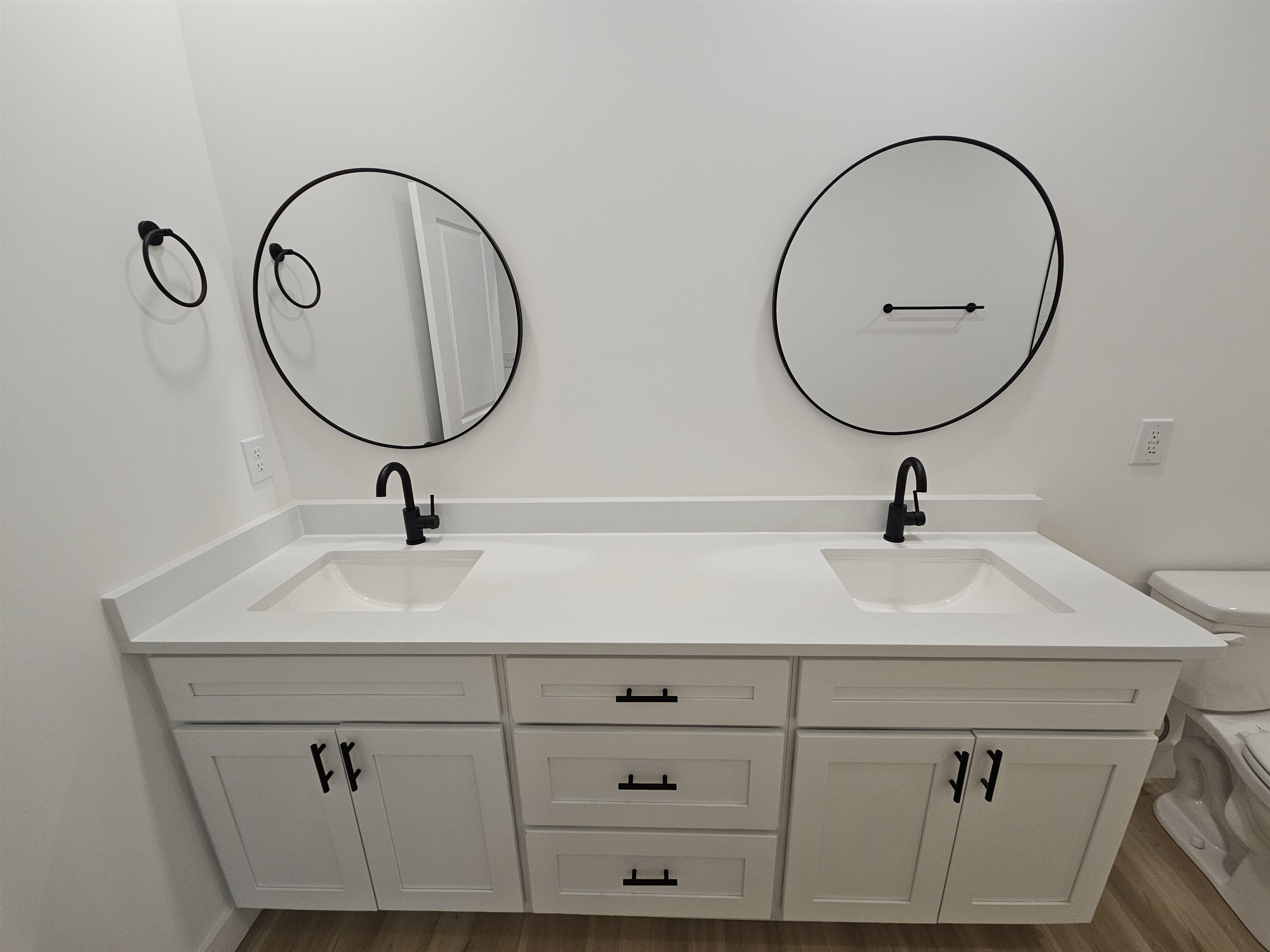 534 Dillon Street Chesnee, SC 29323 - Photo 15 of 28