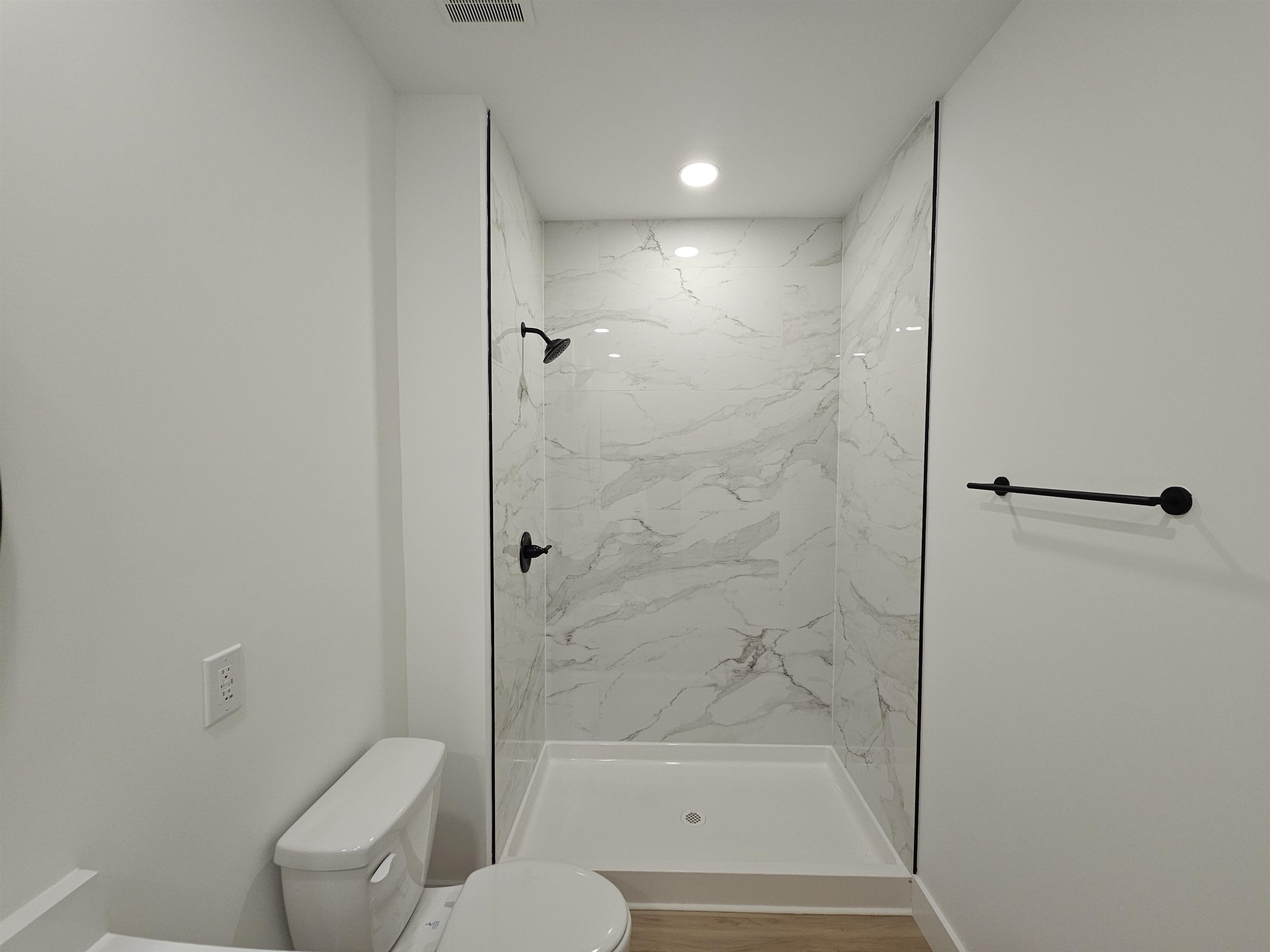 534 Dillon Street Chesnee, SC 29323 - Photo 16 of 28