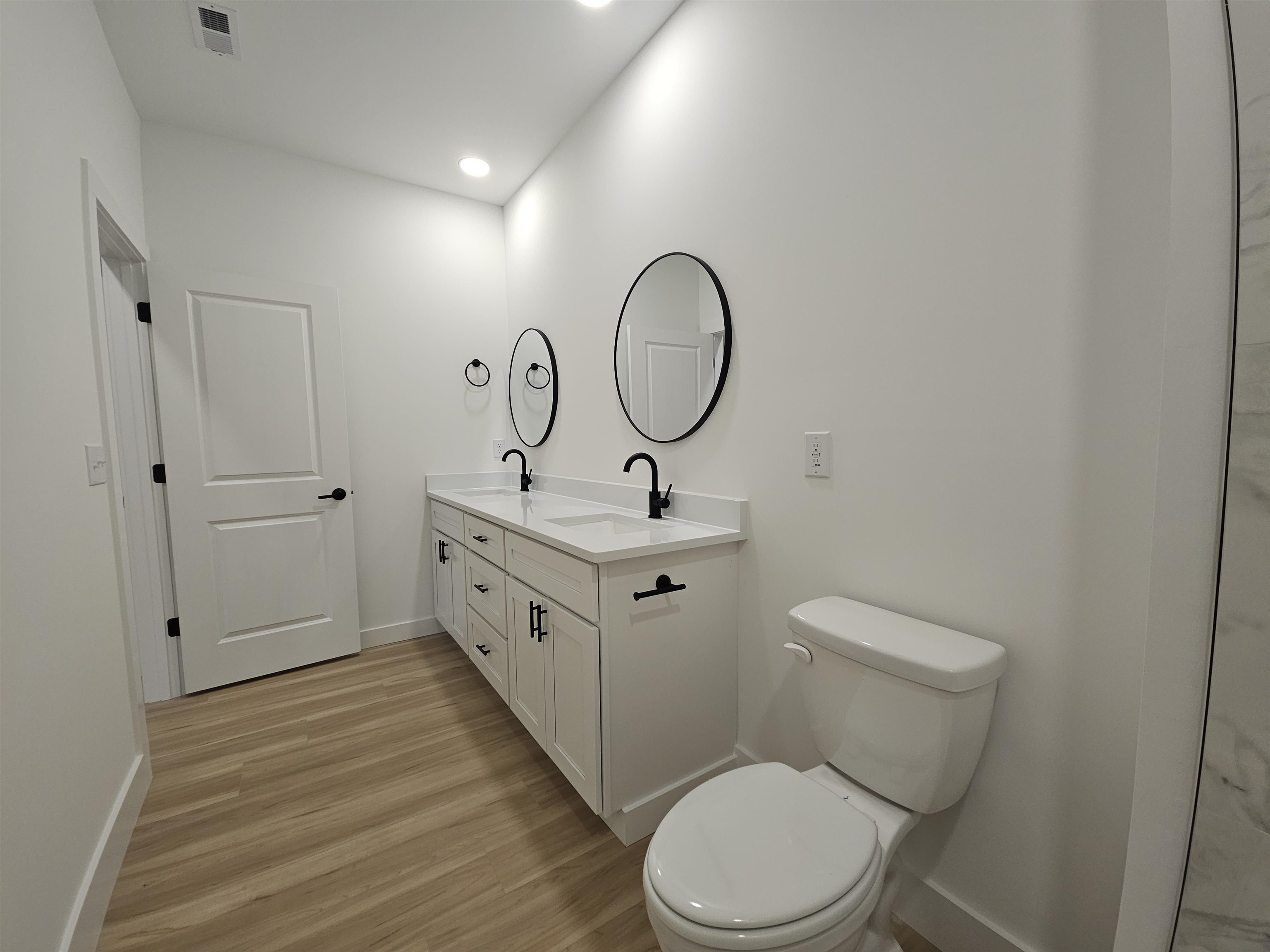 534 Dillon Street Chesnee, SC 29323 - Photo 17 of 28