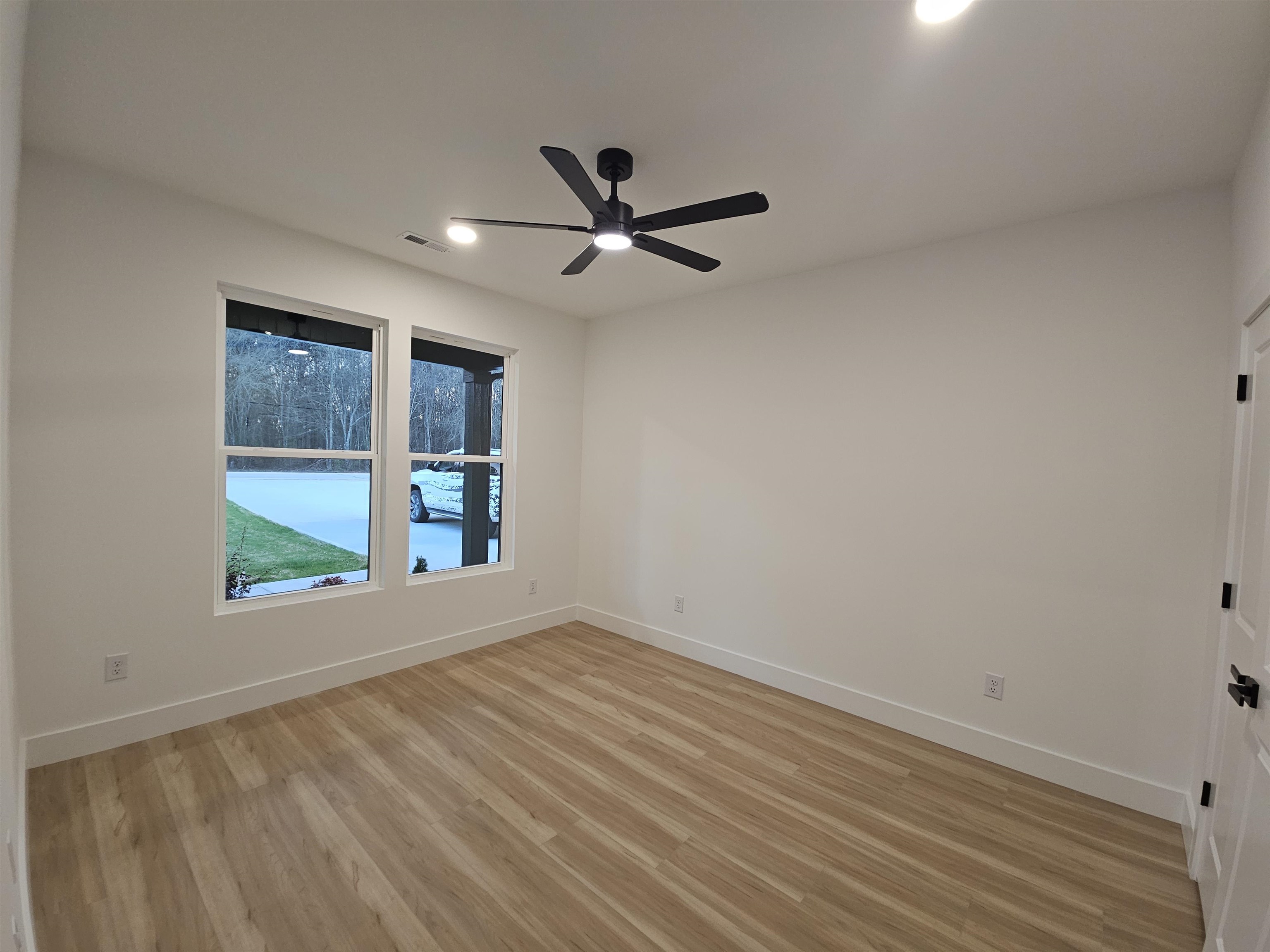 534 Dillon Street Chesnee, SC 29323 - Photo 18 of 28