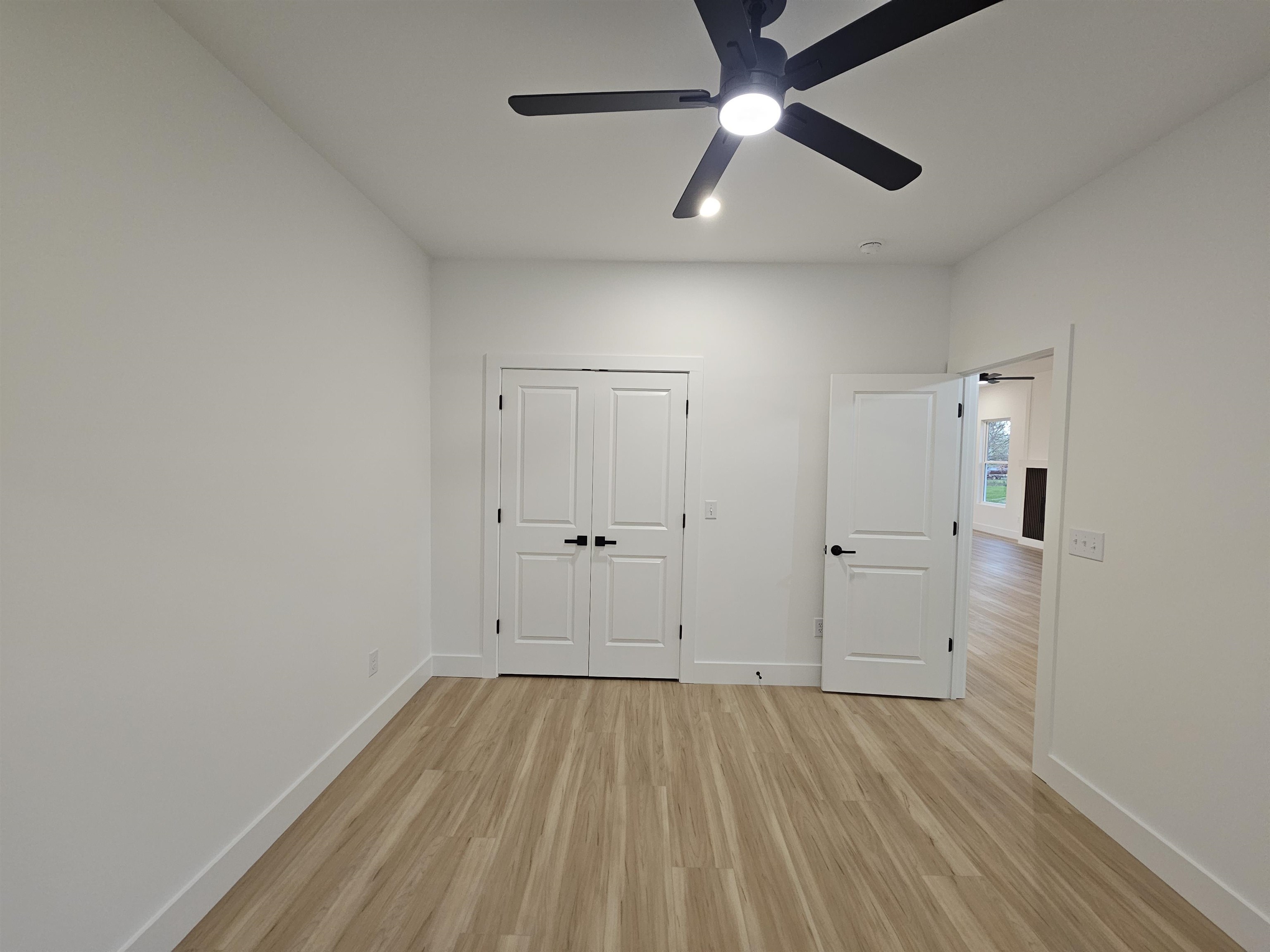 534 Dillon Street Chesnee, SC 29323 - Photo 19 of 28