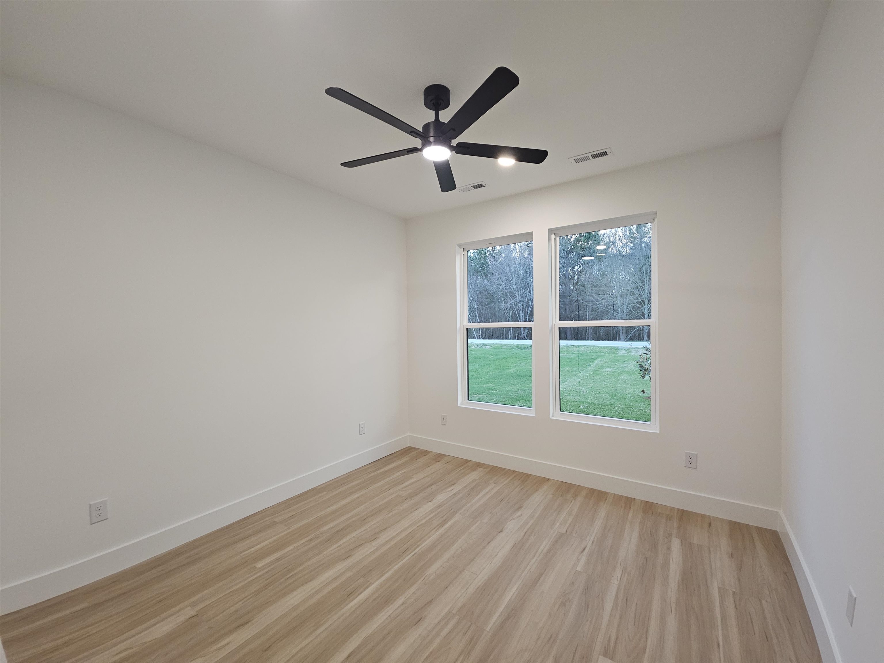 534 Dillon Street Chesnee, SC 29323 - Photo 20 of 28