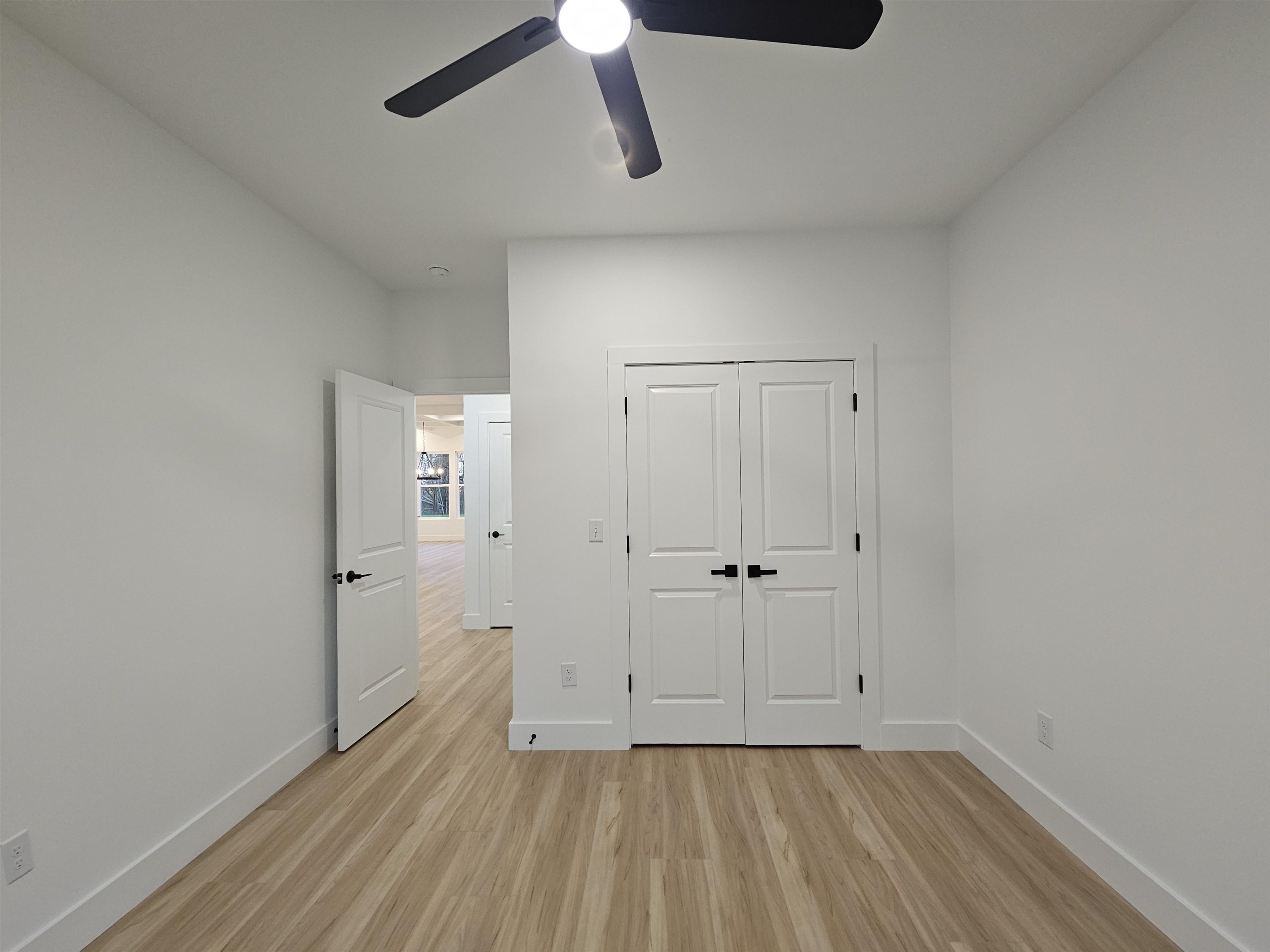 534 Dillon Street Chesnee, SC 29323 - Photo 21 of 28