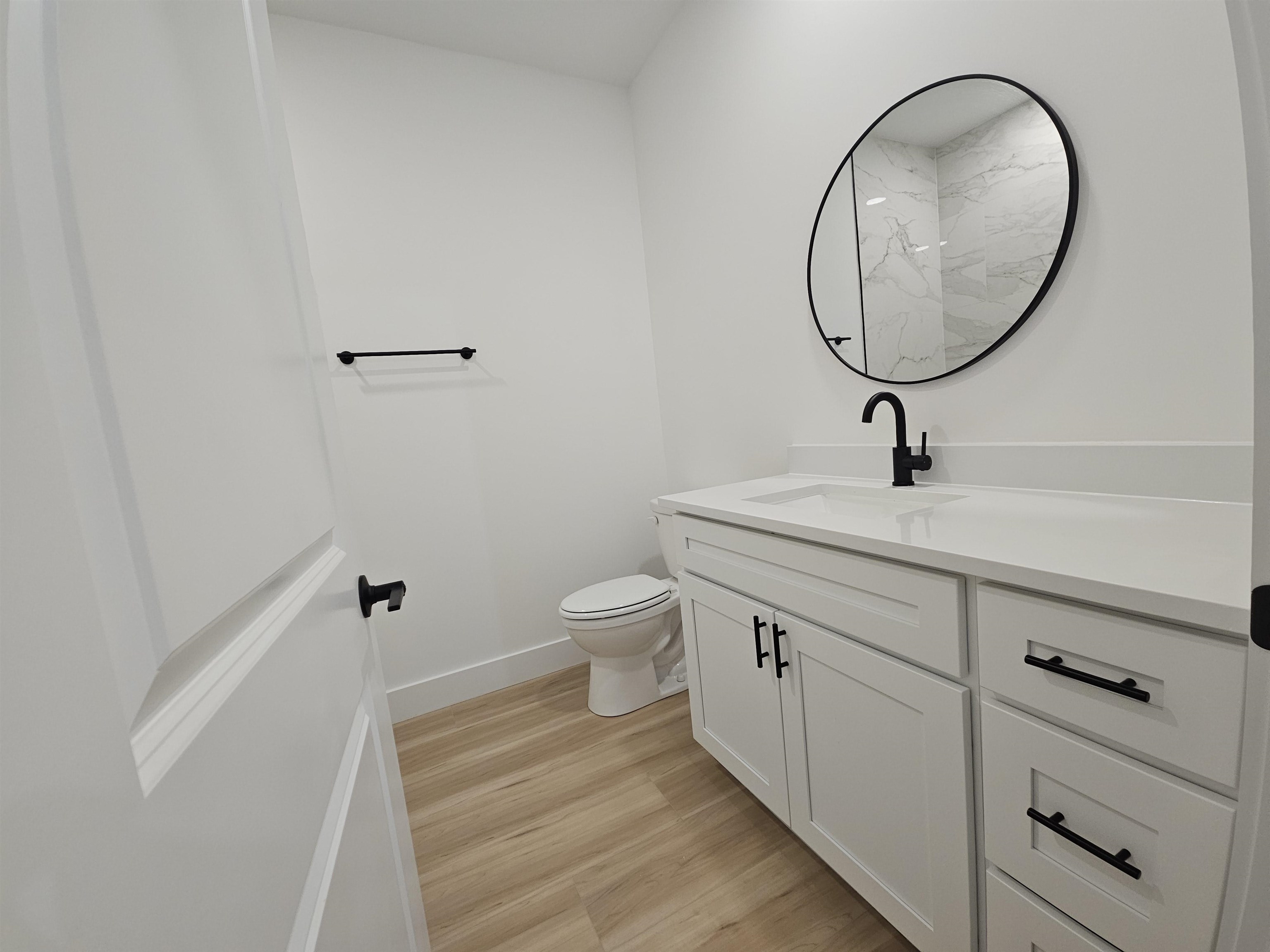 534 Dillon Street Chesnee, SC 29323 - Photo 22 of 28