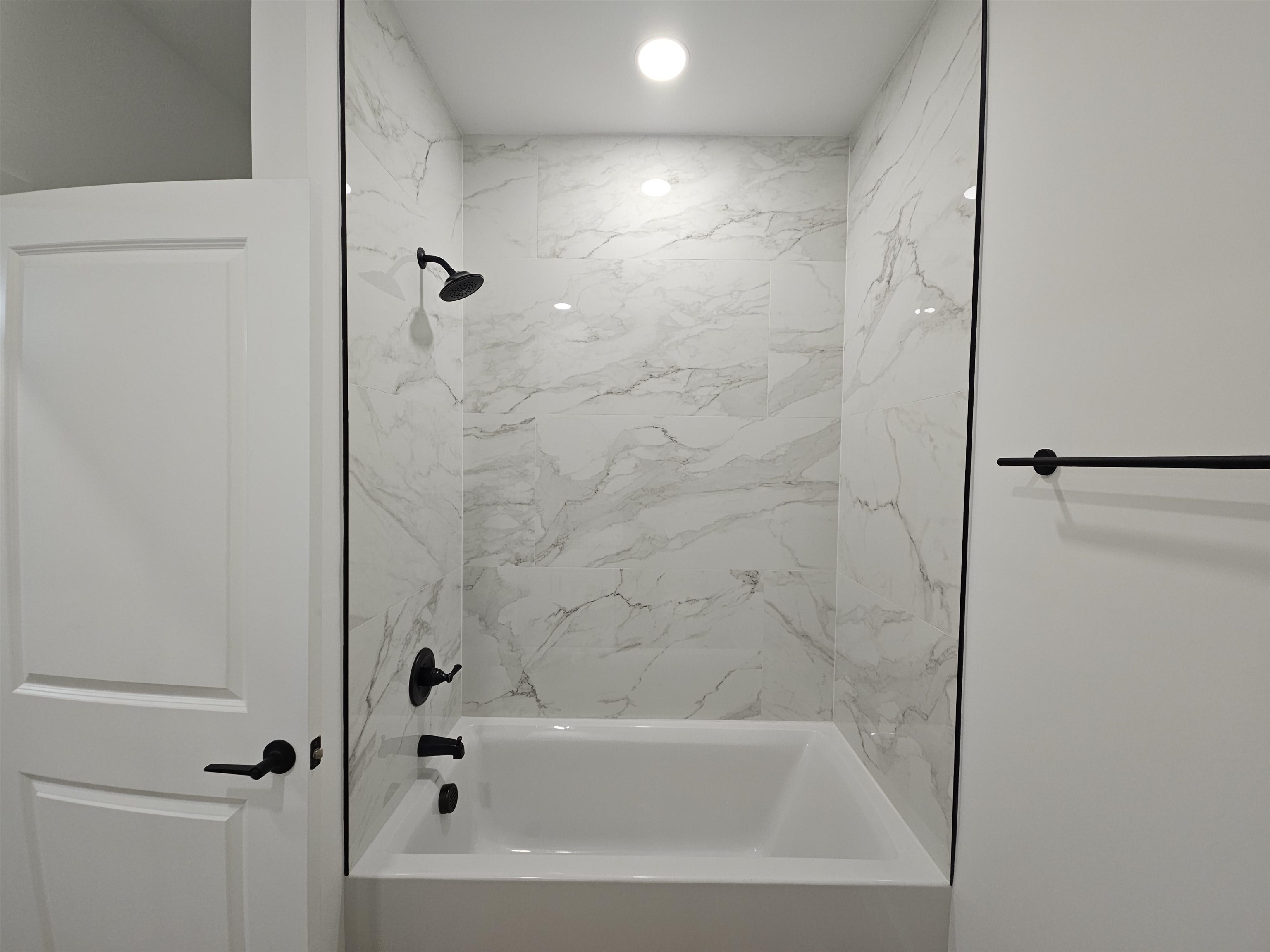 534 Dillon Street Chesnee, SC 29323 - Photo 23 of 28