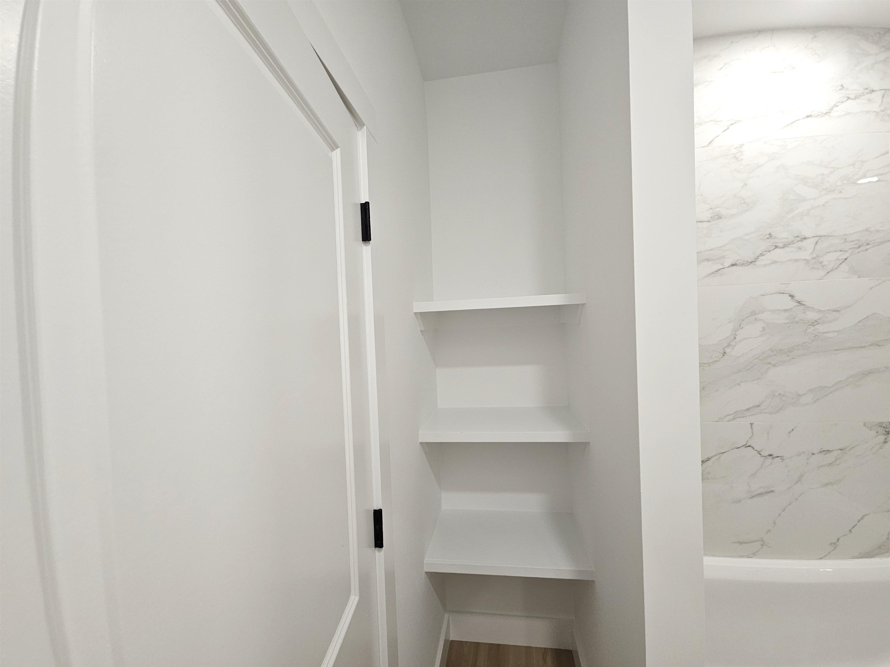 534 Dillon Street Chesnee, SC 29323 - Photo 24 of 28