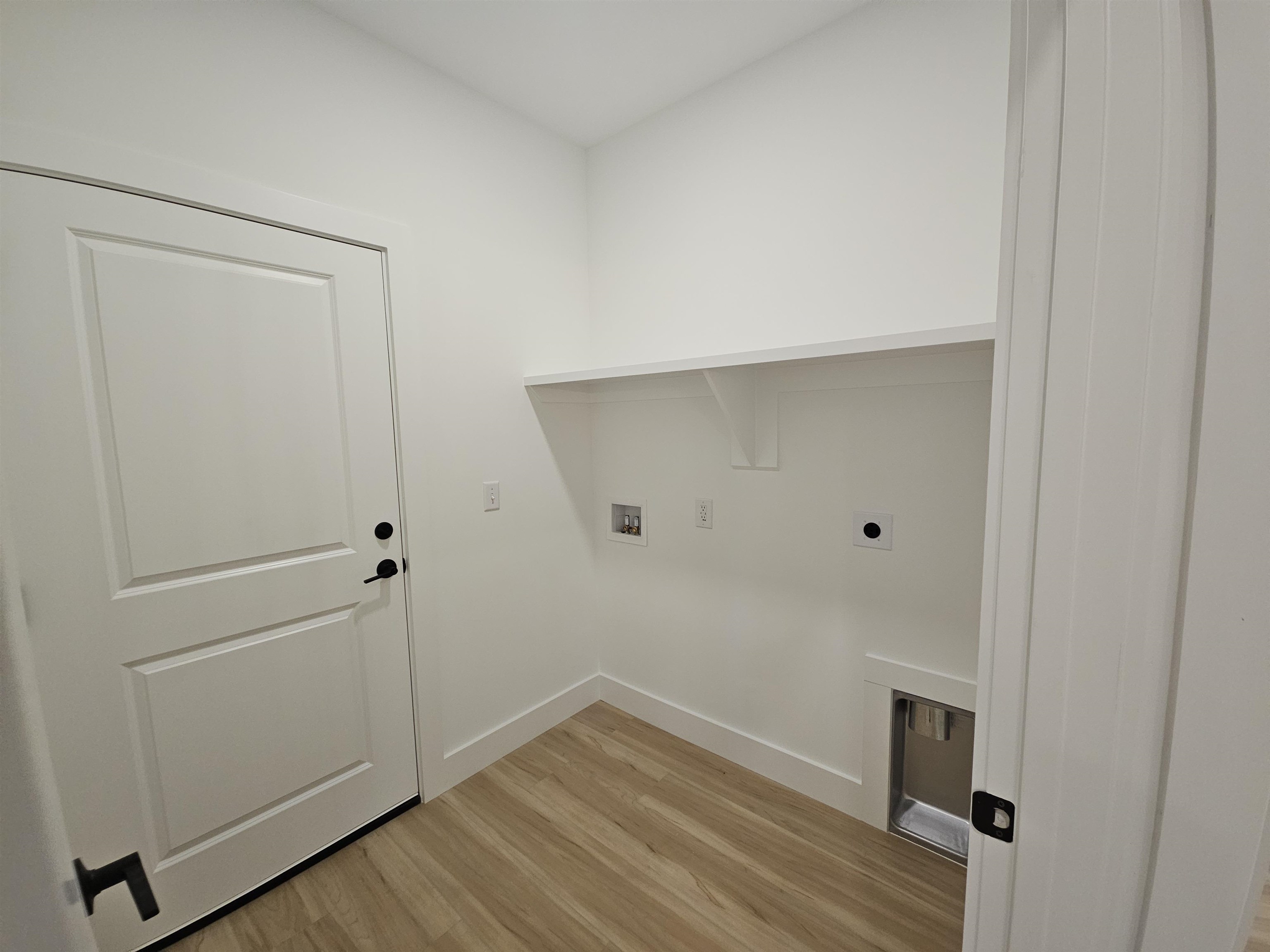 534 Dillon Street Chesnee, SC 29323 - Photo 25 of 28