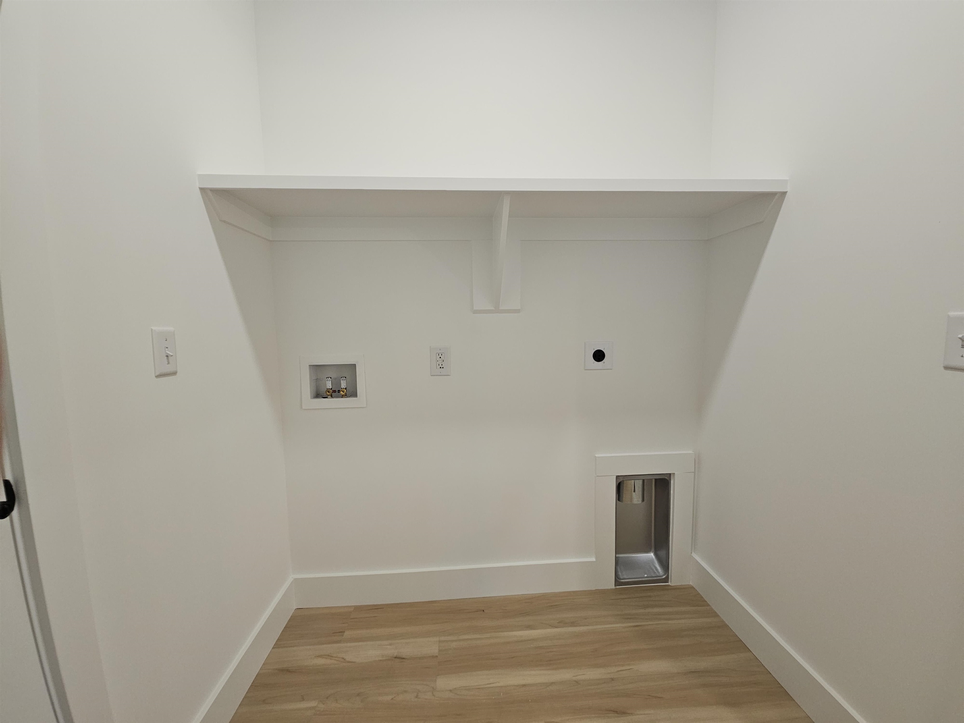 534 Dillon Street Chesnee, SC 29323 - Photo 26 of 28