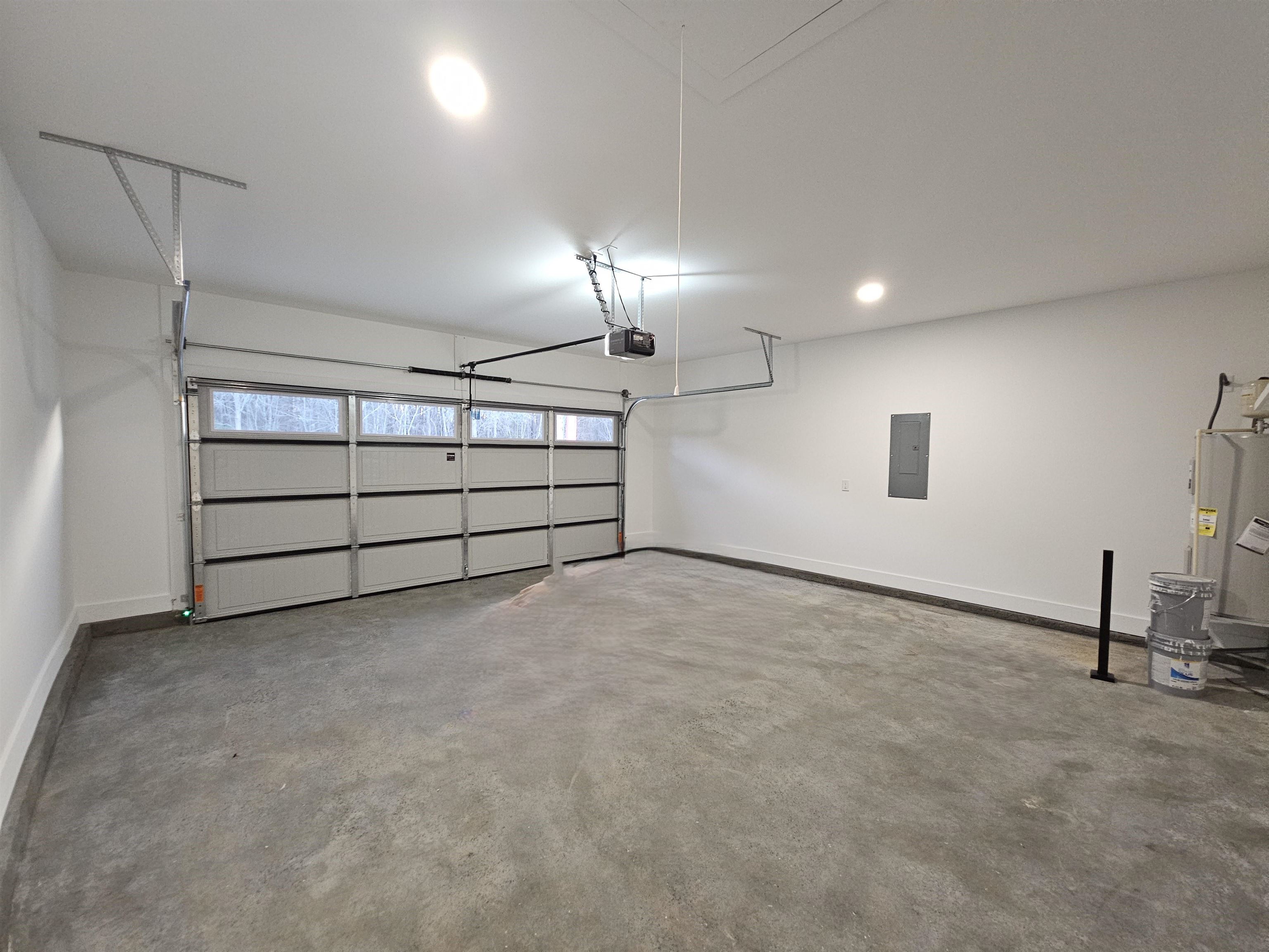 534 Dillon Street Chesnee, SC 29323 - Photo 28 of 28