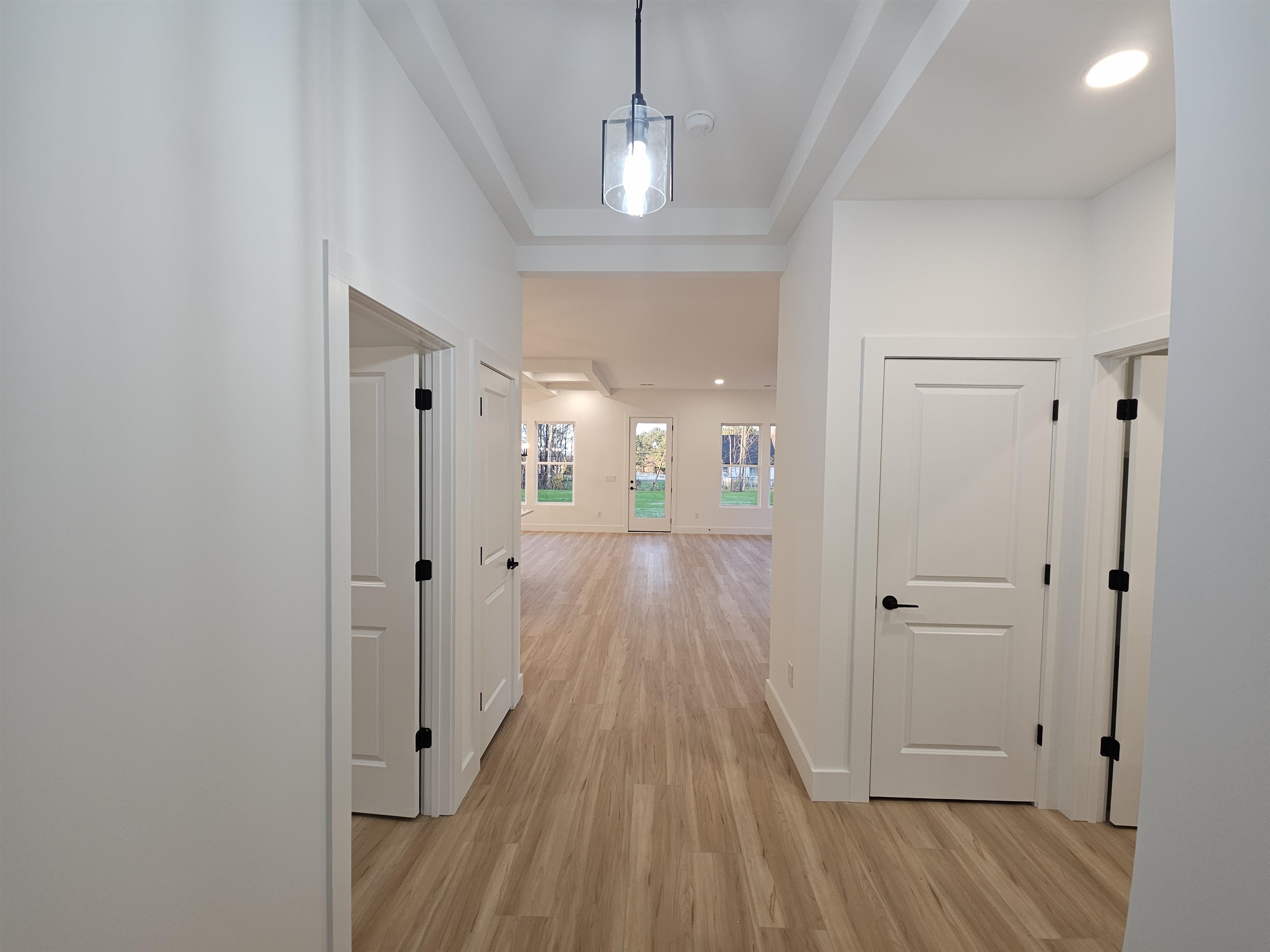 534 Dillon Street Chesnee, SC 29323 - Photo 3 of 28