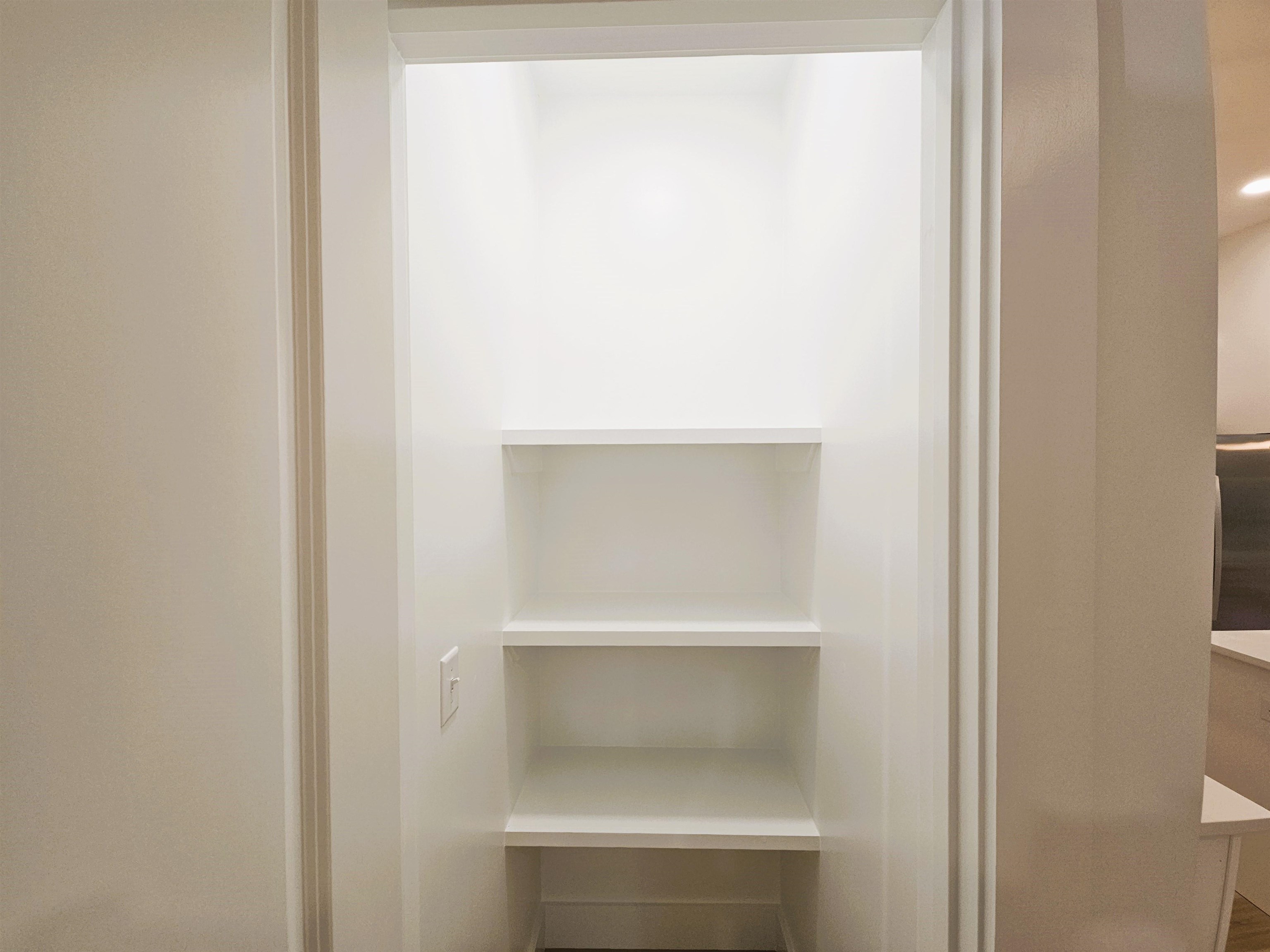 534 Dillon Street Chesnee, SC 29323 - Photo 5 of 28