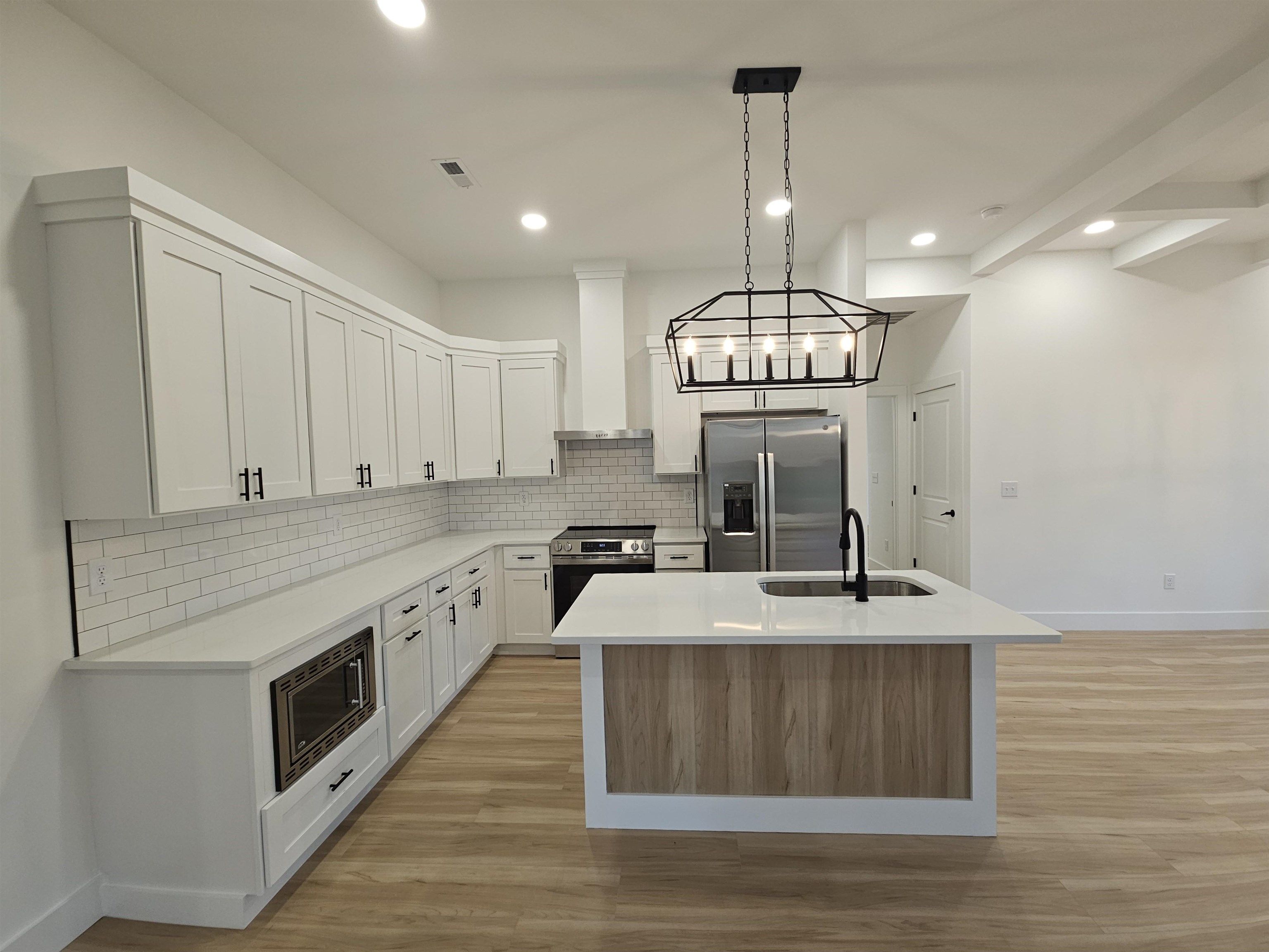 534 Dillon Street Chesnee, SC 29323 - Photo 6 of 28