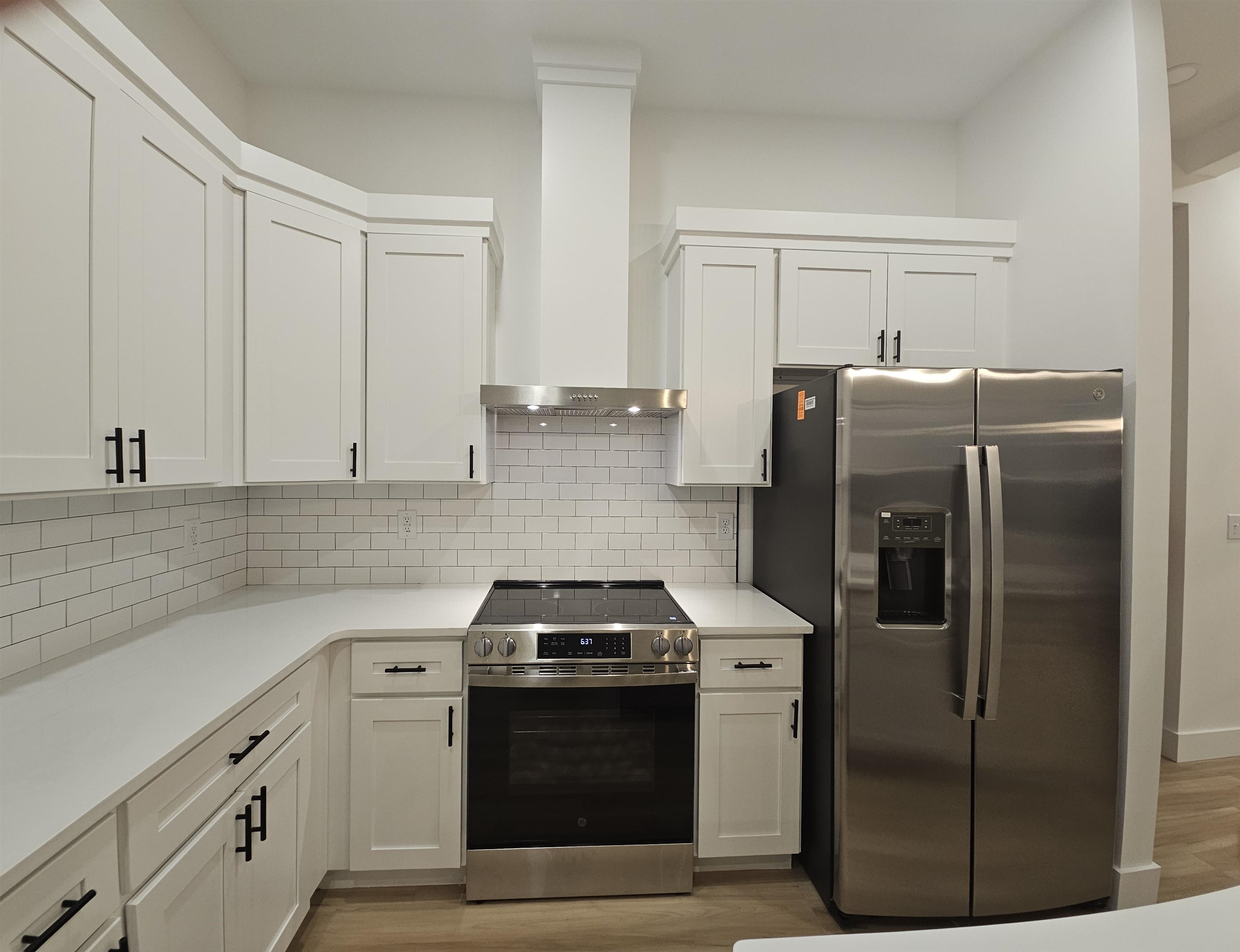 534 Dillon Street Chesnee, SC 29323 - Photo 8 of 28