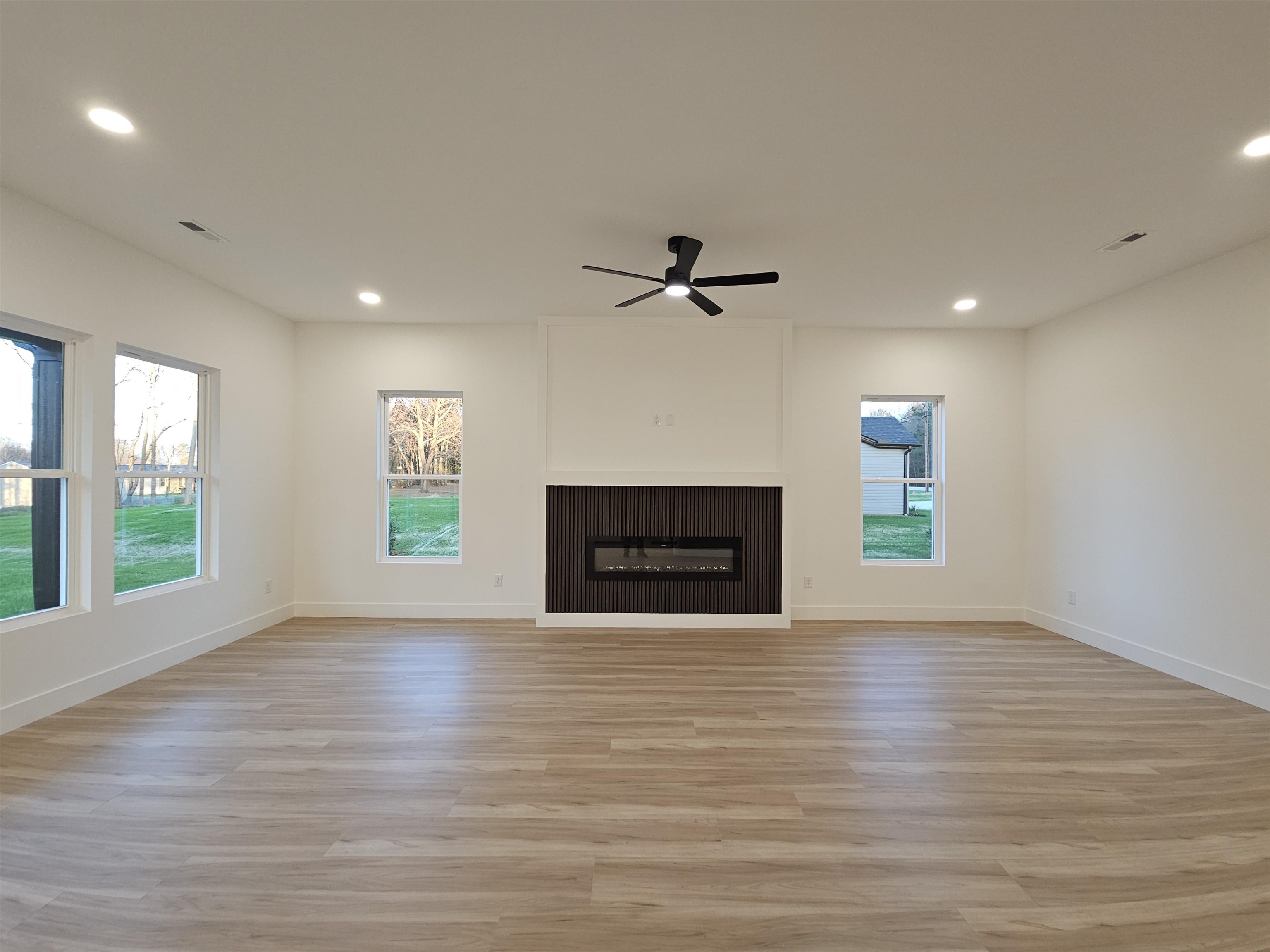 534 Dillon Street Chesnee, SC 29323 - Photo 9 of 28