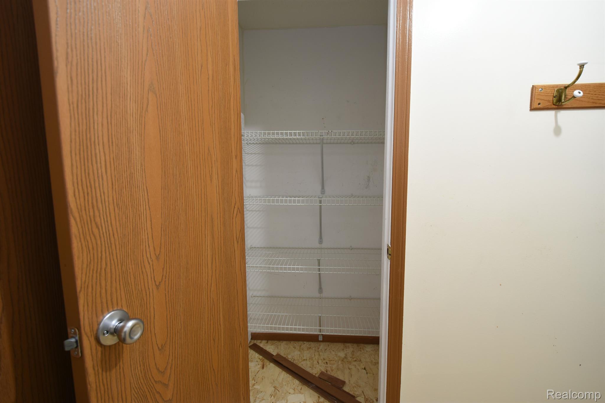 5238 North Webster Road Flint, MI 48504 - Photo 34 of 54 Gallery Image 34
