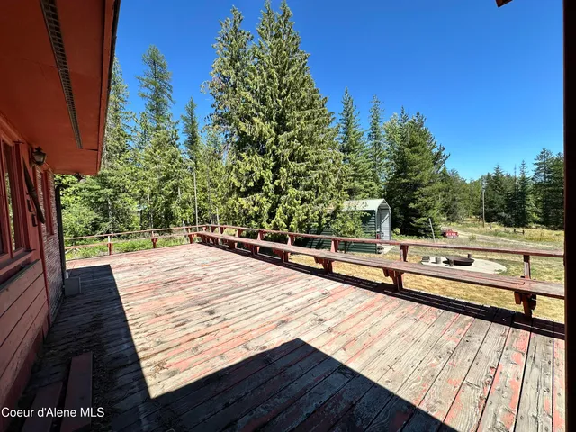 $550,000 | 77523 State Highway 3, Unit SOUTH, St. Maries, ID 83861