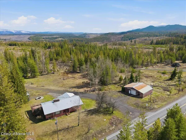 $550,000 | 77523 State Highway 3, Unit SOUTH, St. Maries, ID 83861