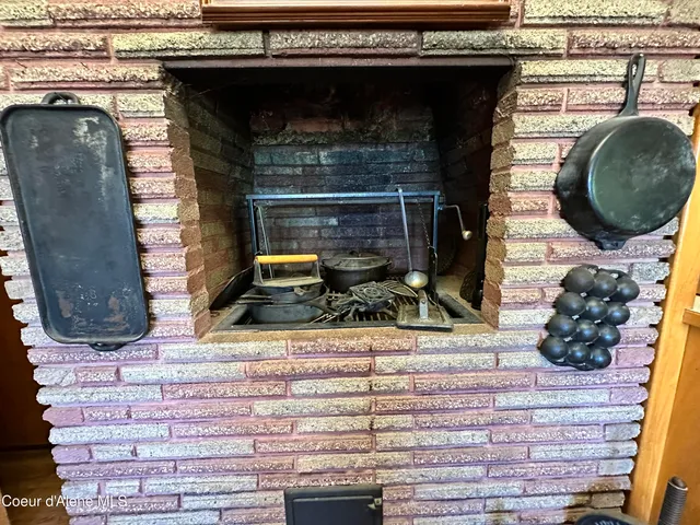 $550,000 | 77523 State Highway 3, Unit SOUTH, St. Maries, ID 83861