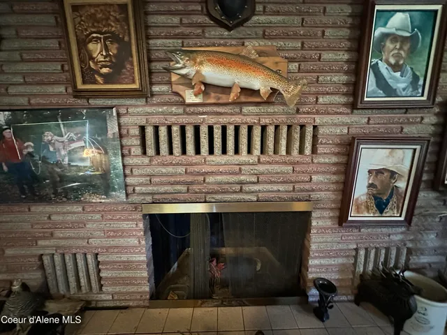 $550,000 | 77523 State Highway 3, Unit SOUTH, St. Maries, ID 83861