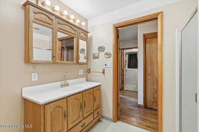 $550,000 | 77523 State Highway 3, Unit SOUTH, St. Maries, ID 83861