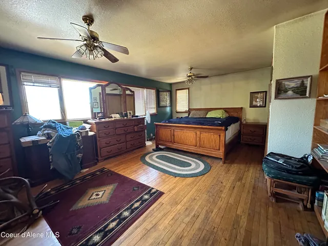 $550,000 | 77523 State Highway 3, Unit SOUTH, St. Maries, ID 83861