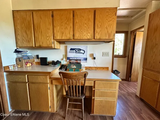 $550,000 | 77523 State Highway 3, Unit SOUTH, St. Maries, ID 83861