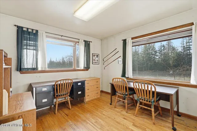 $550,000 | 77523 State Highway 3, Unit SOUTH, St. Maries, ID 83861