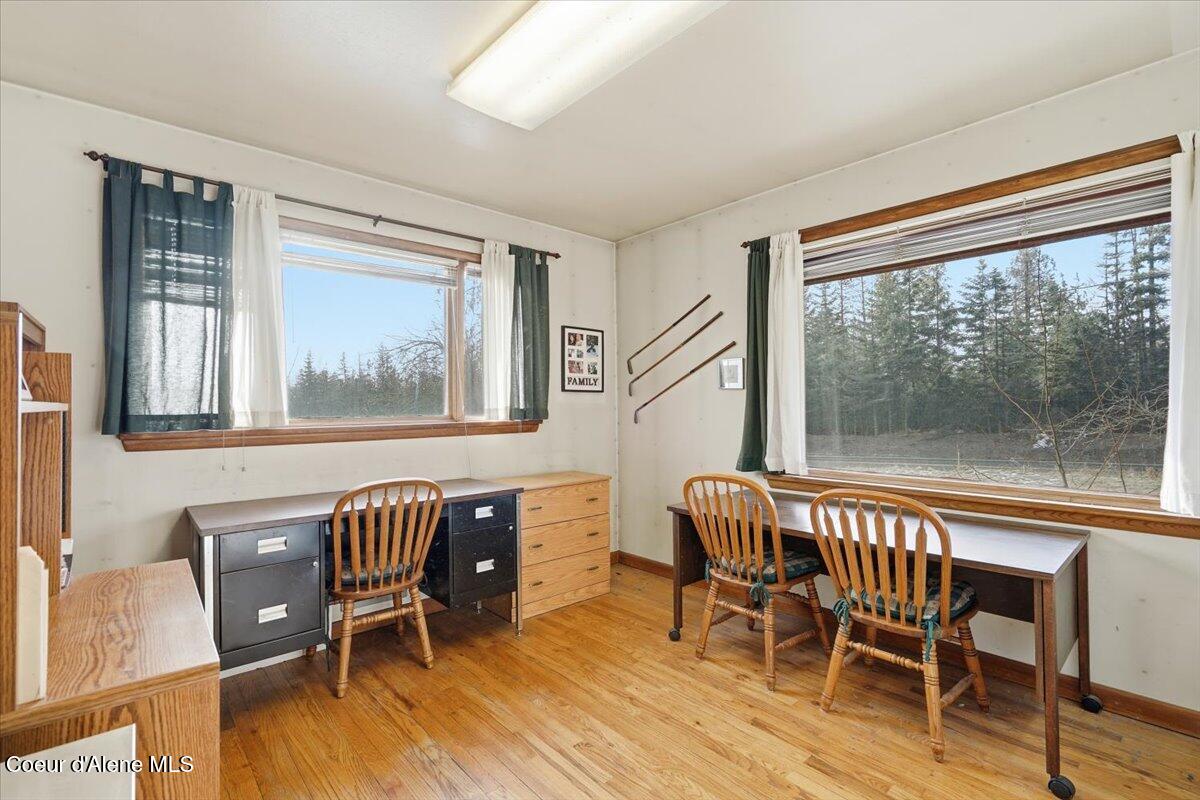 77523 State Highway 3, Unit SOUTH St. Maries, ID 83861 - Photo 19 of 33 Third Bedroom