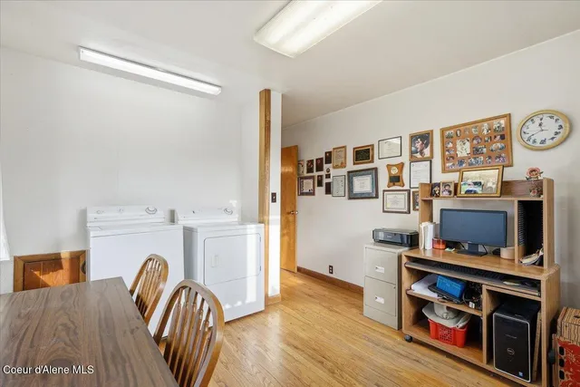 $550,000 | 77523 State Highway 3, Unit SOUTH, St. Maries, ID 83861