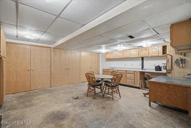 $550,000 | 77523 State Highway 3, Unit SOUTH, St. Maries, ID 83861