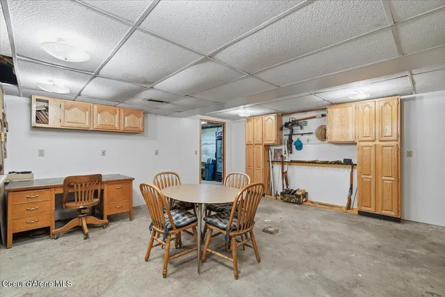 $550,000 | 77523 State Highway 3, Unit SOUTH, St. Maries, ID 83861