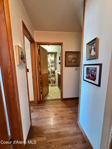 $550,000 | 77523 State Highway 3, Unit SOUTH, St. Maries, ID 83861