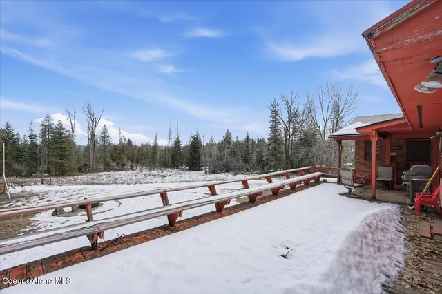 $550,000 | 77523 State Highway 3, Unit SOUTH, St. Maries, ID 83861