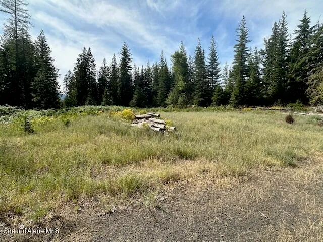$550,000 | 77523 State Highway 3, Unit SOUTH, St. Maries, ID 83861