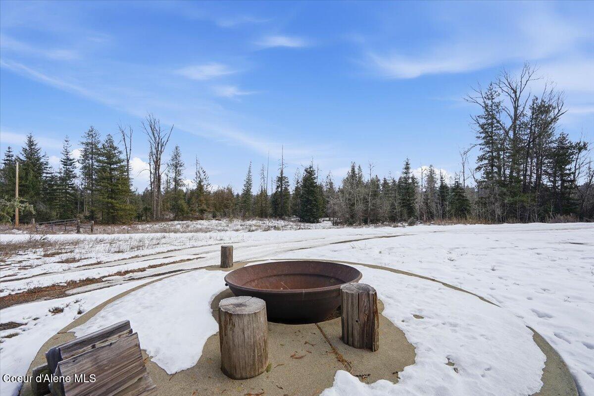 77523 State Highway 3, Unit SOUTH St. Maries, ID 83861 - Photo 28 of 33 8.33 Acres