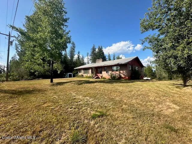 $550,000 | 77523 State Highway 3, Unit SOUTH, St. Maries, ID 83861
