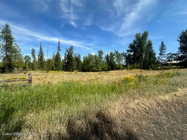 $550,000 | 77523 State Highway 3, Unit SOUTH, St. Maries, ID 83861