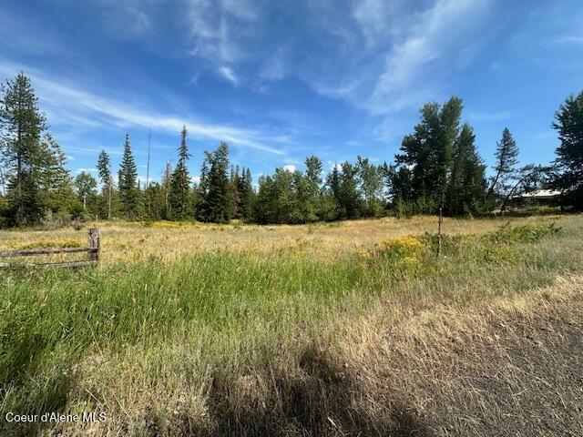 77523 State Highway 3, Unit SOUTH St. Maries, ID 83861 - Photo 29 of 33 Pasture I