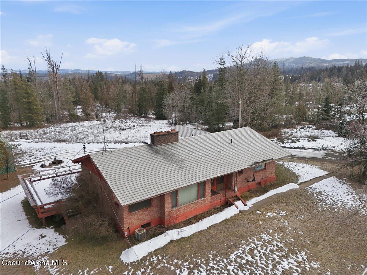 77523 State Highway 3, Unit SOUTH St. Maries, ID 83861 - Photo 32 of 33 01-77523 State Hwy 3_RedHogMedia